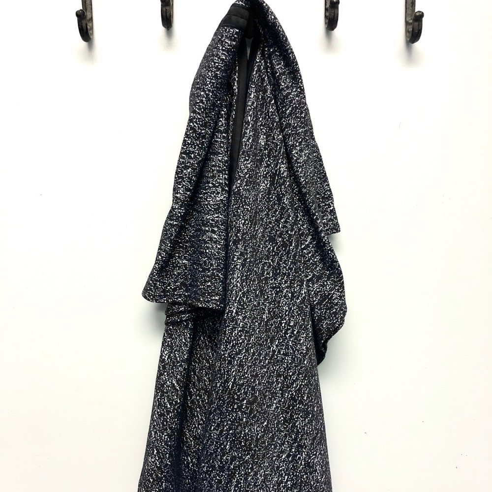 Lululemon Vinyasa Wrap